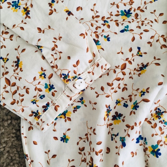 Top - Picture 4 of 4